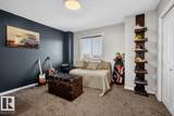 3010 33 Avenue - Photo 32