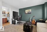 3010 33 Avenue - Photo 33