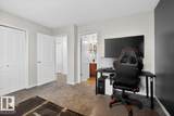 3010 33 Avenue - Photo 34