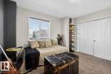 3010 33 Avenue - Photo 35