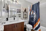 3010 33 Avenue - Photo 36