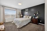 3010 33 Avenue - Photo 38