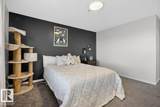 3010 33 Avenue - Photo 39