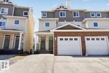 3010 33 Avenue - Photo 4