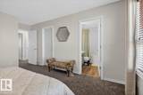 3010 33 Avenue - Photo 40