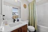 3010 33 Avenue - Photo 41