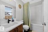 3010 33 Avenue - Photo 42