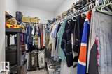 3010 33 Avenue - Photo 43