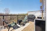 3010 33 Avenue - Photo 45