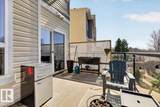 3010 33 Avenue - Photo 46