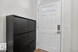 3010 33 Avenue - Photo 5