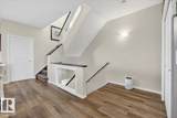 3010 33 Avenue - Photo 6