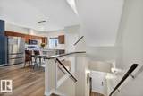 3010 33 Avenue - Photo 7