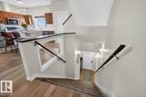 3010 33 Avenue - Photo 8