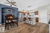 3010 33 Avenue - Photo 9
