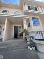 1636 Jamha Road - Photo 2