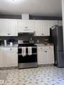 1636 Jamha Road - Photo 24