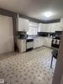 1636 Jamha Road - Photo 25