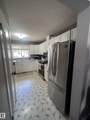 1636 Jamha Road - Photo 26