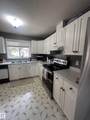 1636 Jamha Road - Photo 27