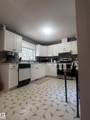 1636 Jamha Road - Photo 28