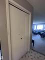 1636 Jamha Road - Photo 29
