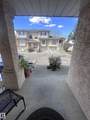1636 Jamha Road - Photo 4