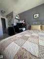 1636 Jamha Road - Photo 46