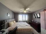 1636 Jamha Road - Photo 47