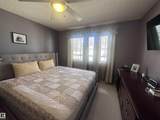 1636 Jamha Road - Photo 49