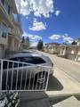 1636 Jamha Road - Photo 5