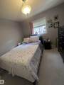 1636 Jamha Road - Photo 51