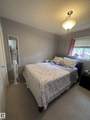 1636 Jamha Road - Photo 52