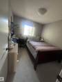 1636 Jamha Road - Photo 54