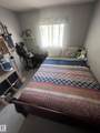 1636 Jamha Road - Photo 55