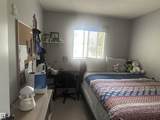1636 Jamha Road - Photo 56