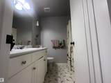 1636 Jamha Road - Photo 57