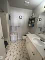 1636 Jamha Road - Photo 58