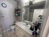1636 Jamha Road - Photo 59