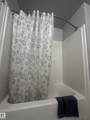1636 Jamha Road - Photo 60