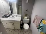 1636 Jamha Road - Photo 61