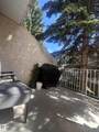 1636 Jamha Road - Photo 63