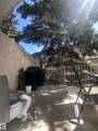 1636 Jamha Road - Photo 64