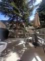 1636 Jamha Road - Photo 65