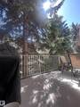 1636 Jamha Road - Photo 66