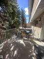 1636 Jamha Road - Photo 67