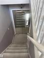 1636 Jamha Road - Photo 68