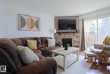 600 Lakewood Road - Photo 1