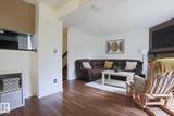 600 Lakewood Road - Photo 10