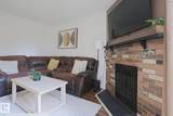 600 Lakewood Road - Photo 11